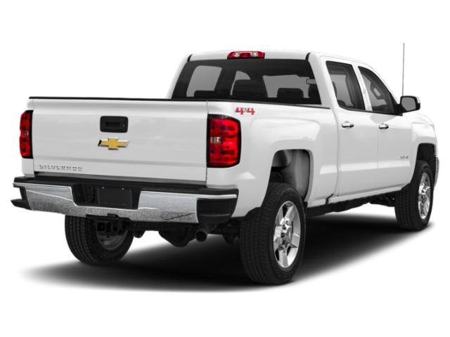 chevrolet silverado 2500hd 2019 1GC1CTEY3KF247962 image chevrolet silverado 2500hd 2019 1GC1CTEY3KF247962 image